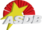 AZ School for Deaf and Blind-2