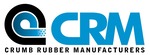 CRM Rubber-2