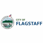 Flagstaff1