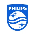 Phillips_Logo_
