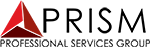 prism